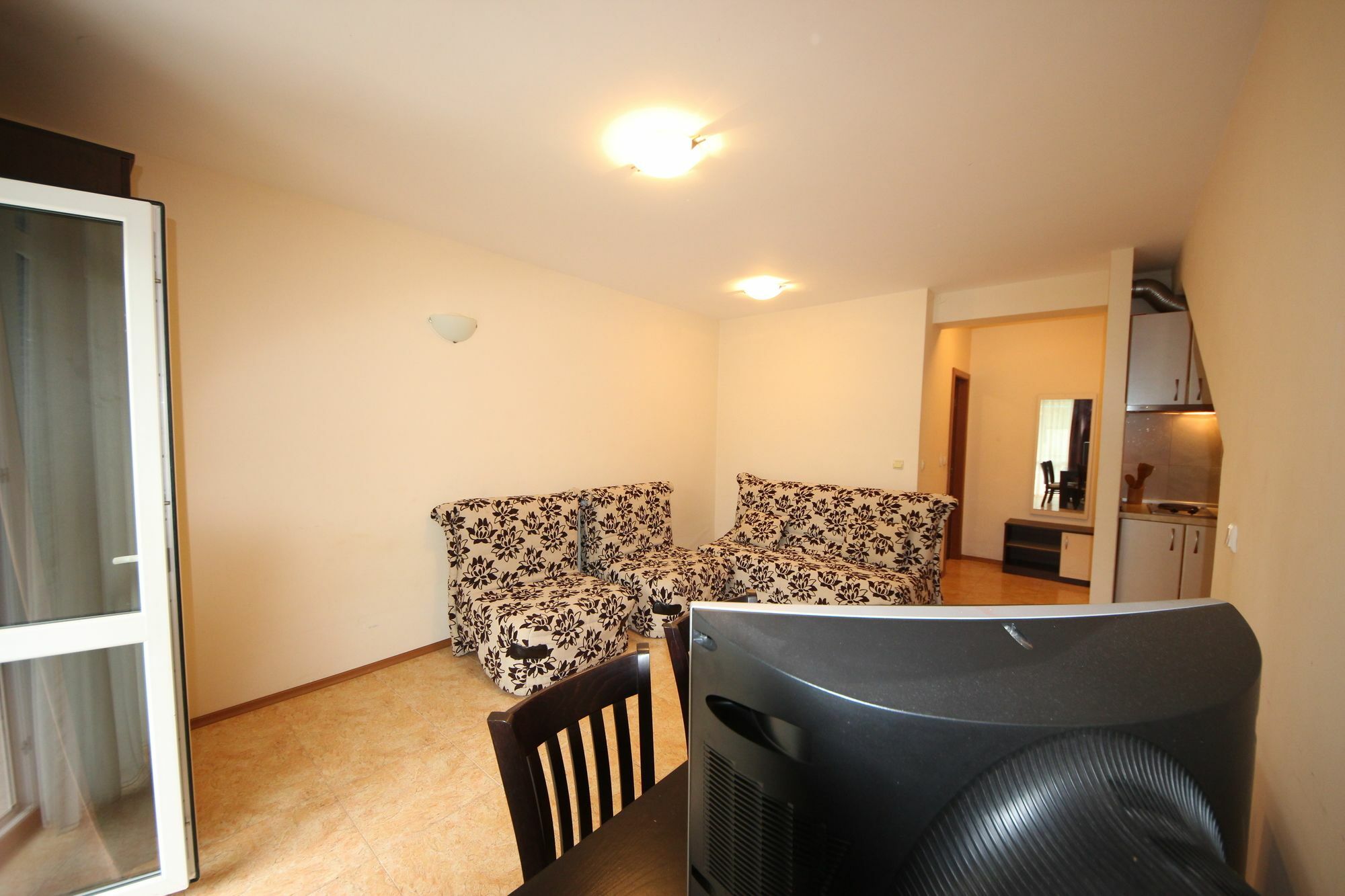 Apartment Menada Elit Iv